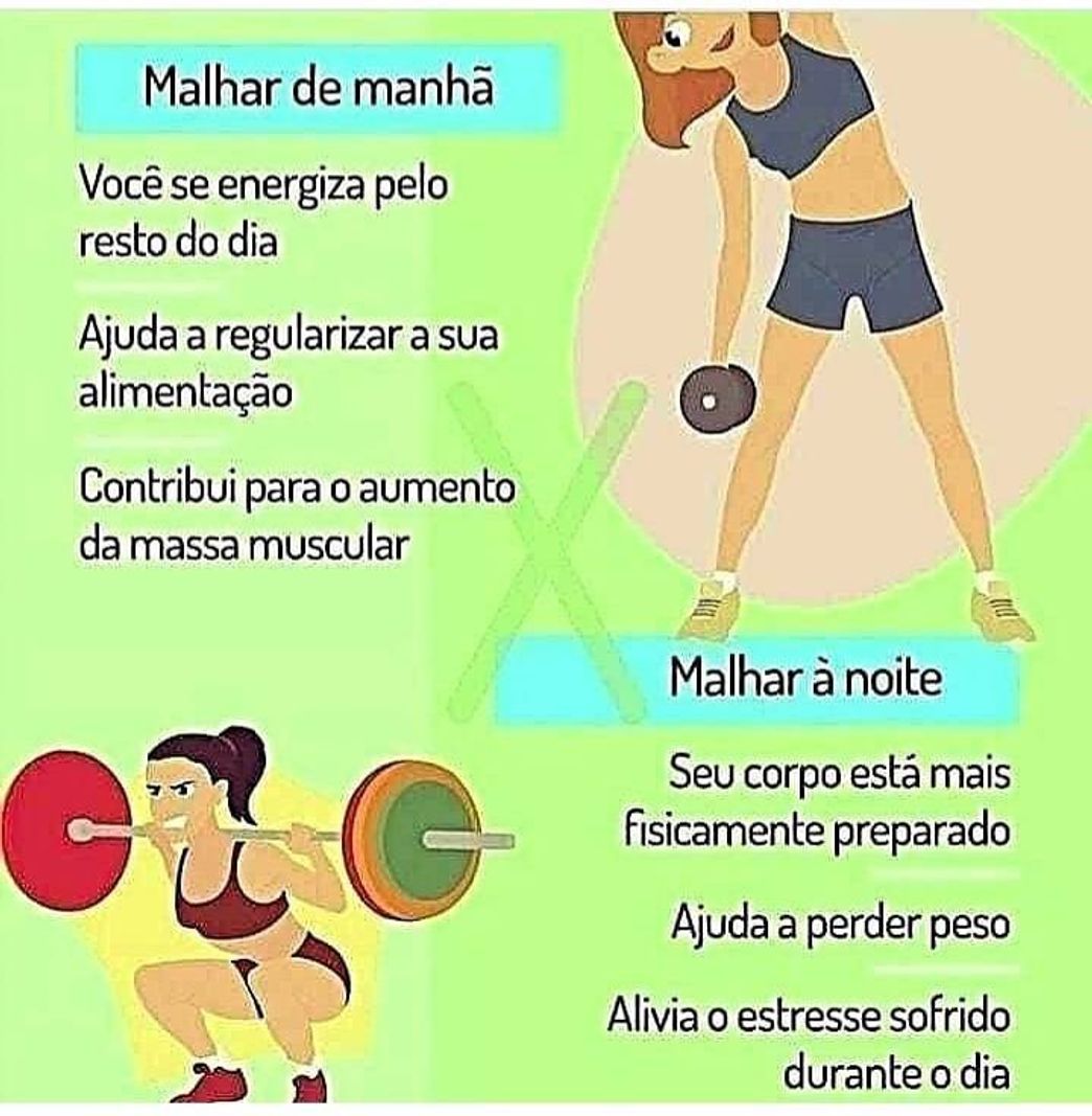 Moda Dicas para emagrecer 