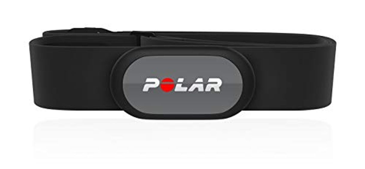 Fitness Polar H9 - Sensor de Frecuencia Cardíaca - ANT