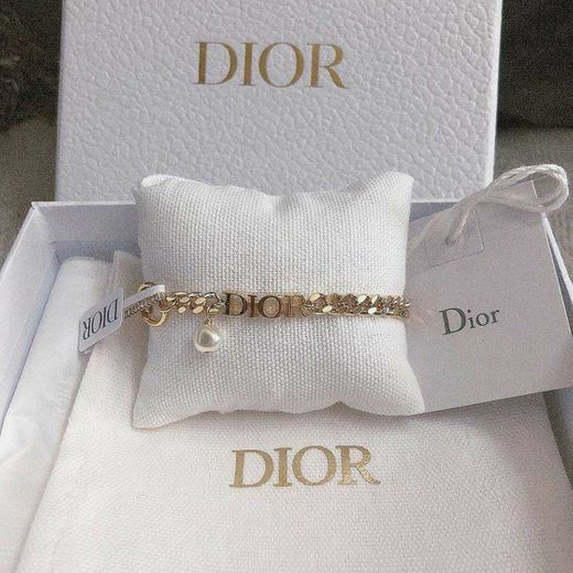 ✨DIOR✨