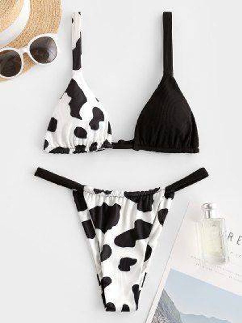 Fashion 🐄