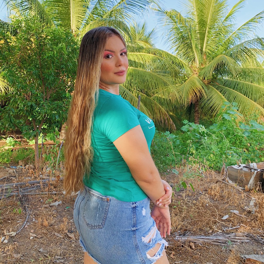 Meu insta ☮️