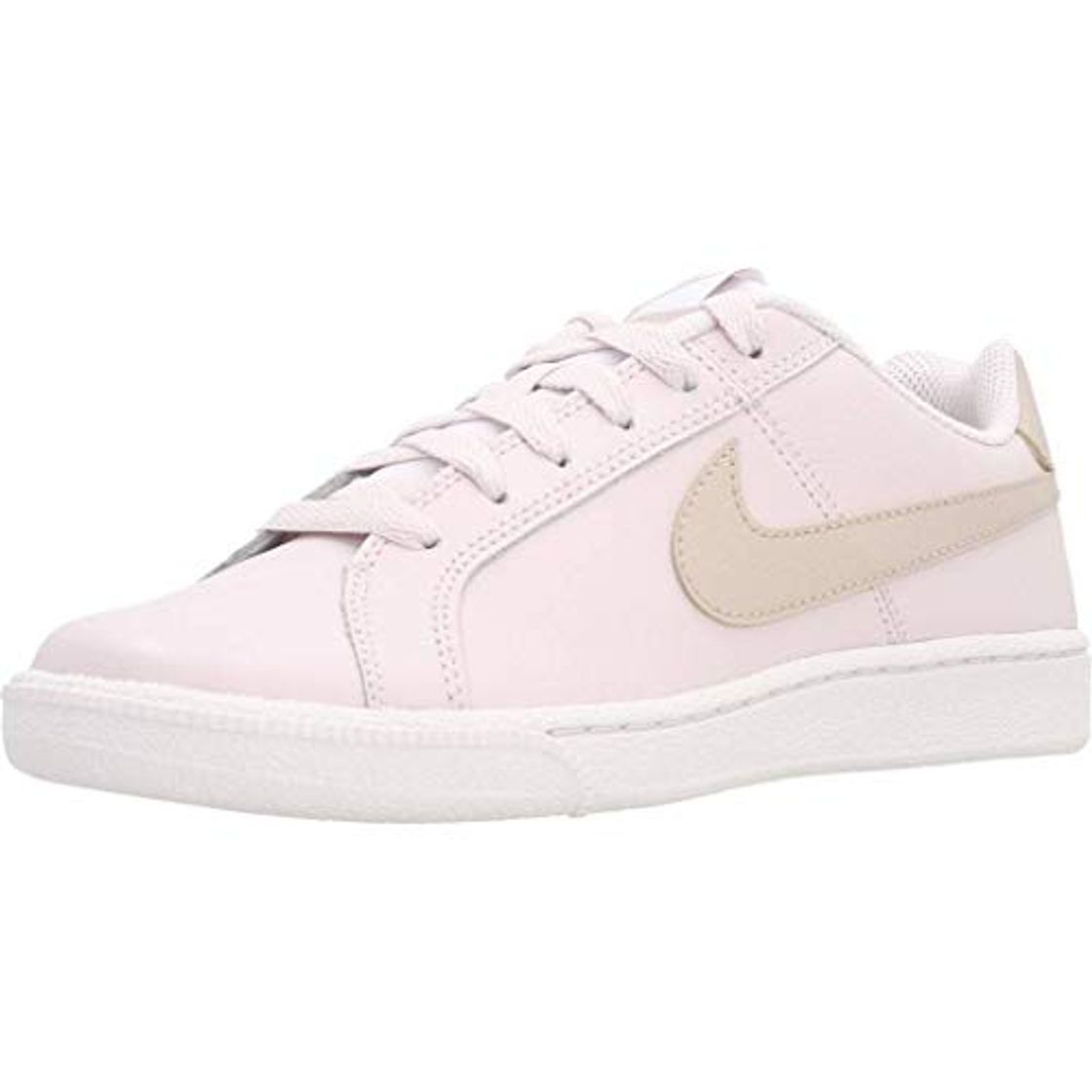 Moda Nike Wmns Court Royale