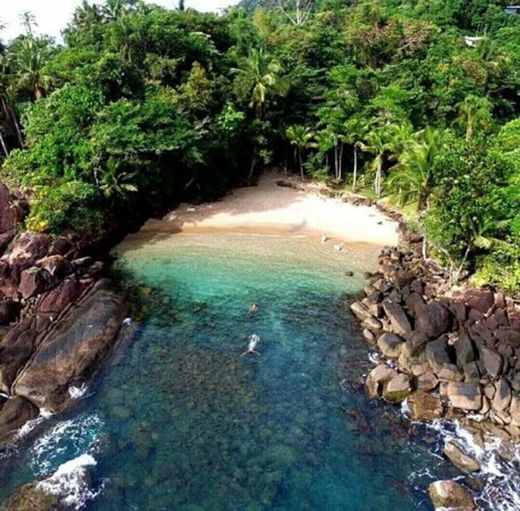 Praia do Portugues