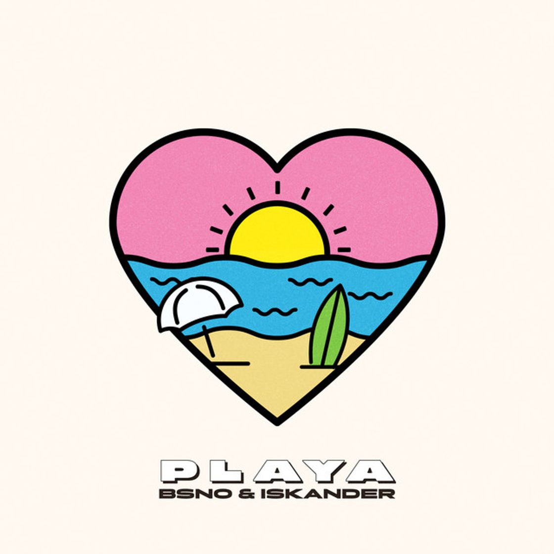 Music Playa