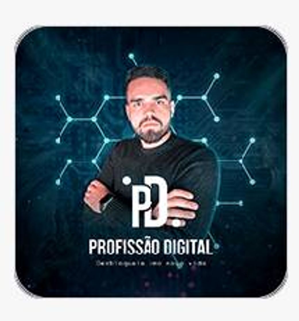 Social Curso digital 