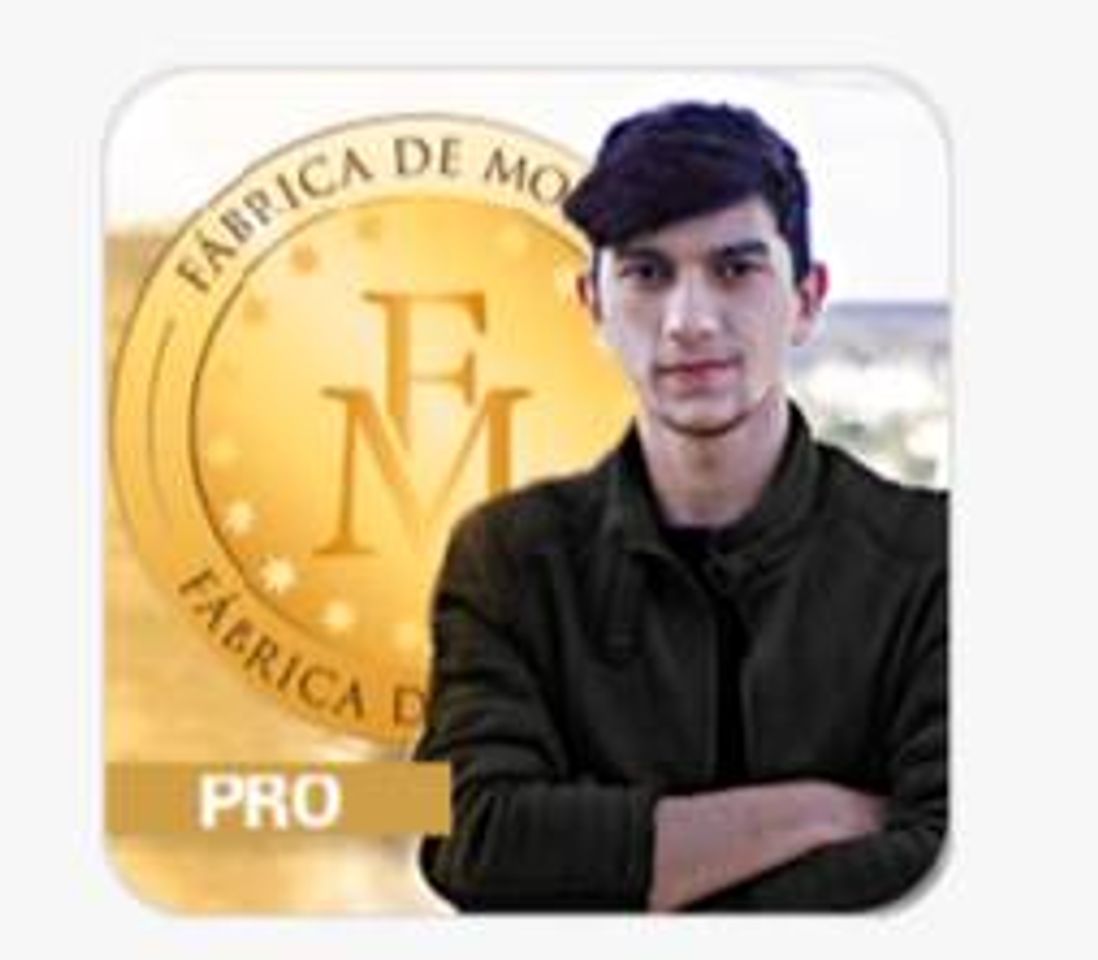 Social Fábrica de moedas marketing digital 