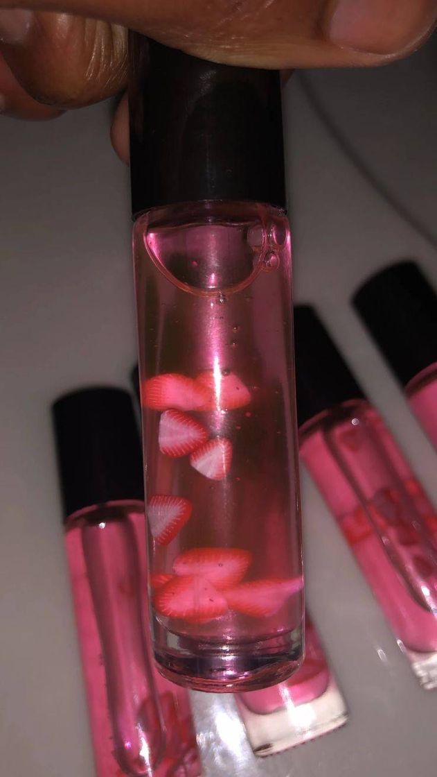 Social gloss
