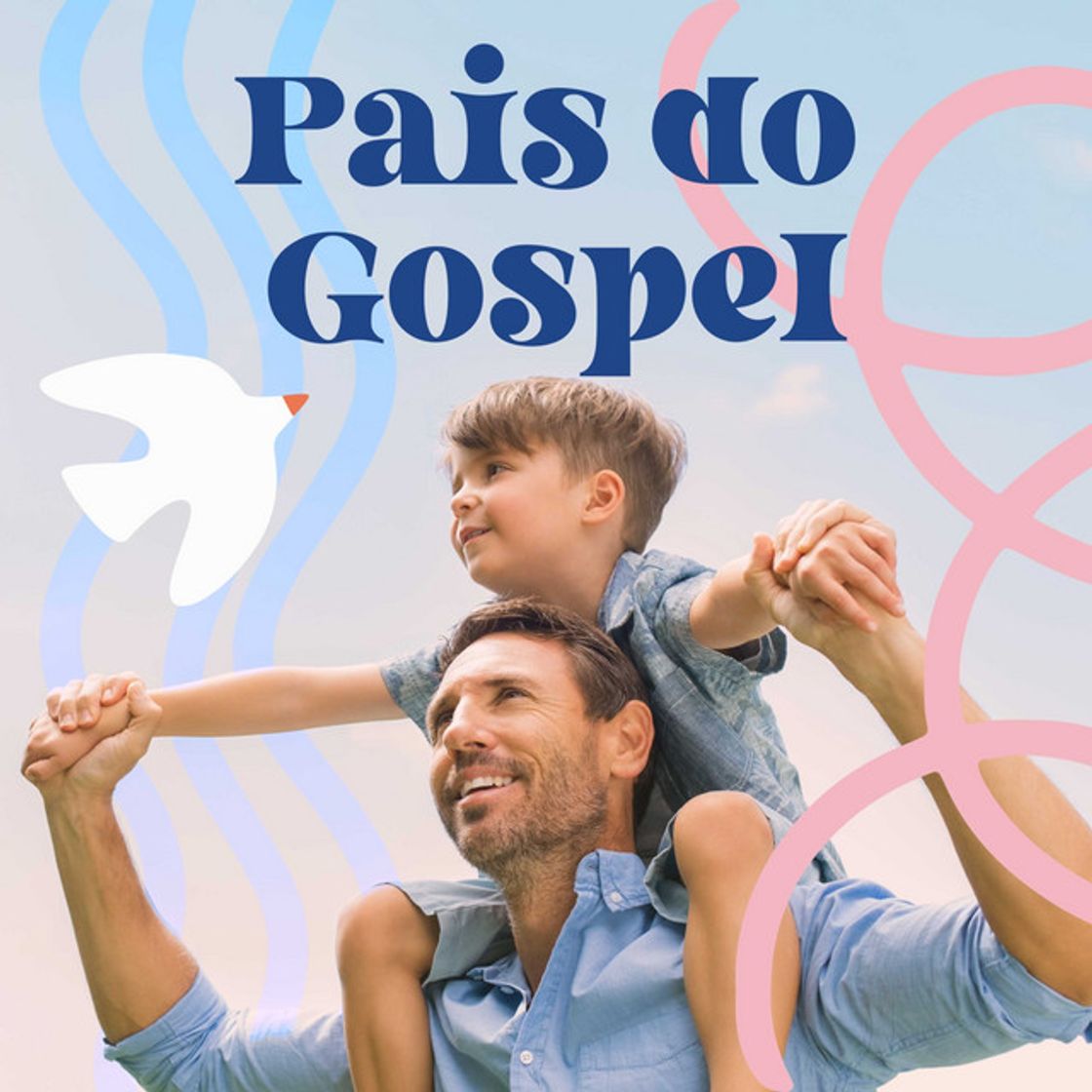 Deus Proverá