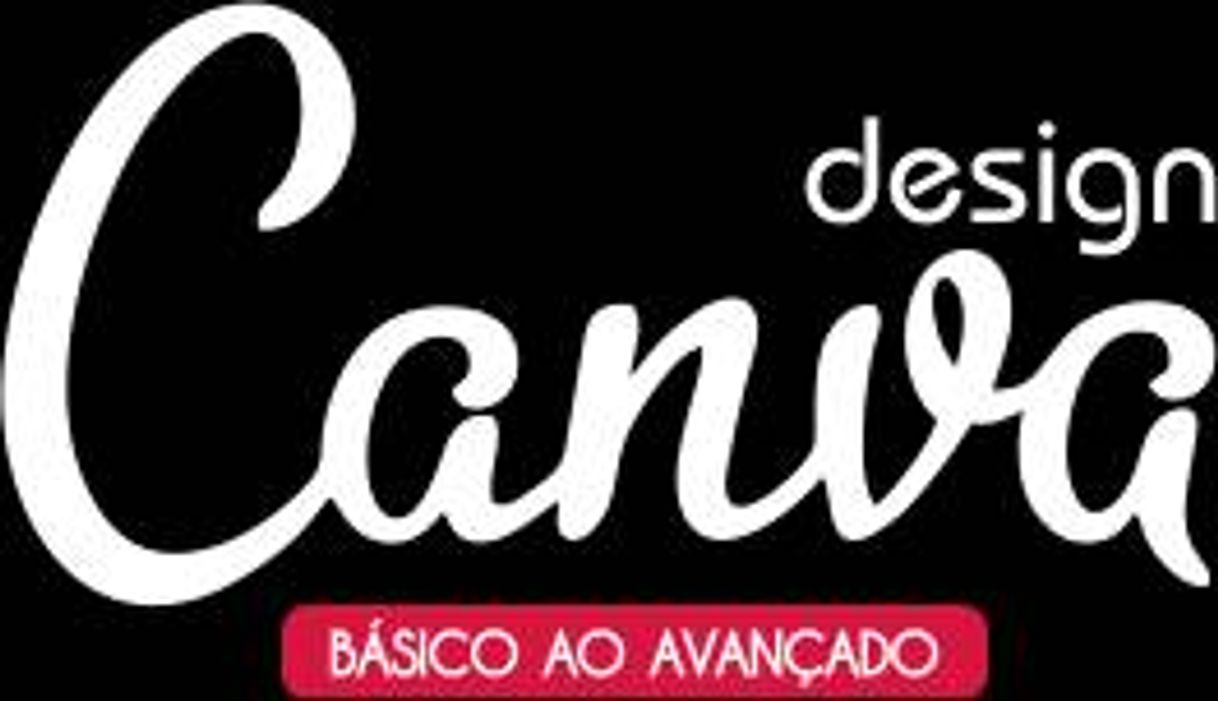 Social Canva - do básico ao avançado 