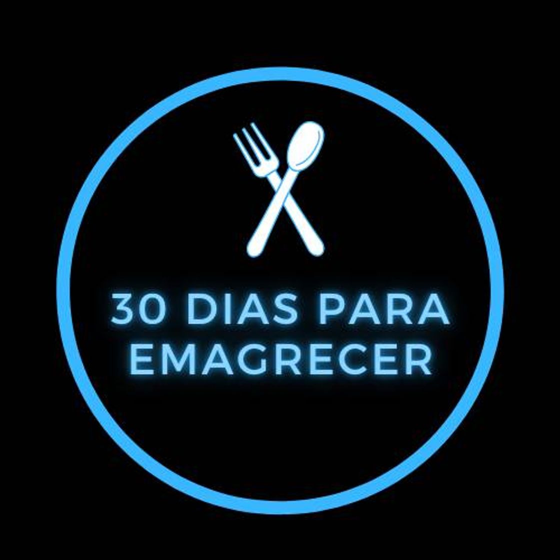 Fashion 30 dias para emagrecer 3.0