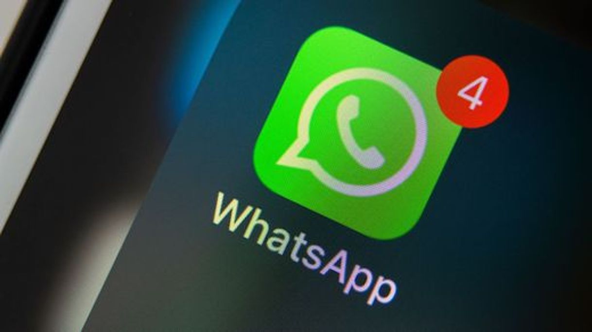 Whatsapp