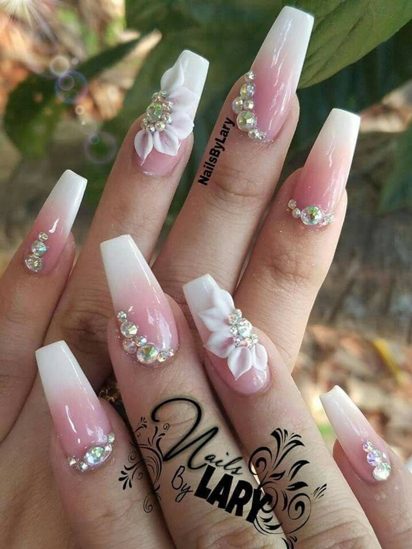 Producto Unhas