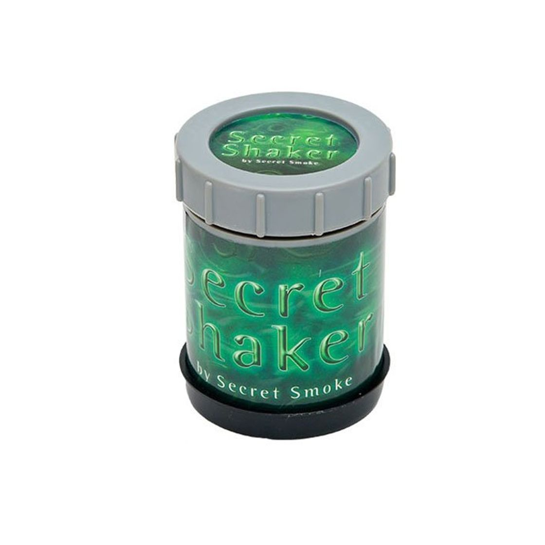 Product Secret Shaker