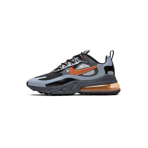 Sapatilhas Air Max 270 React Wtr Nike