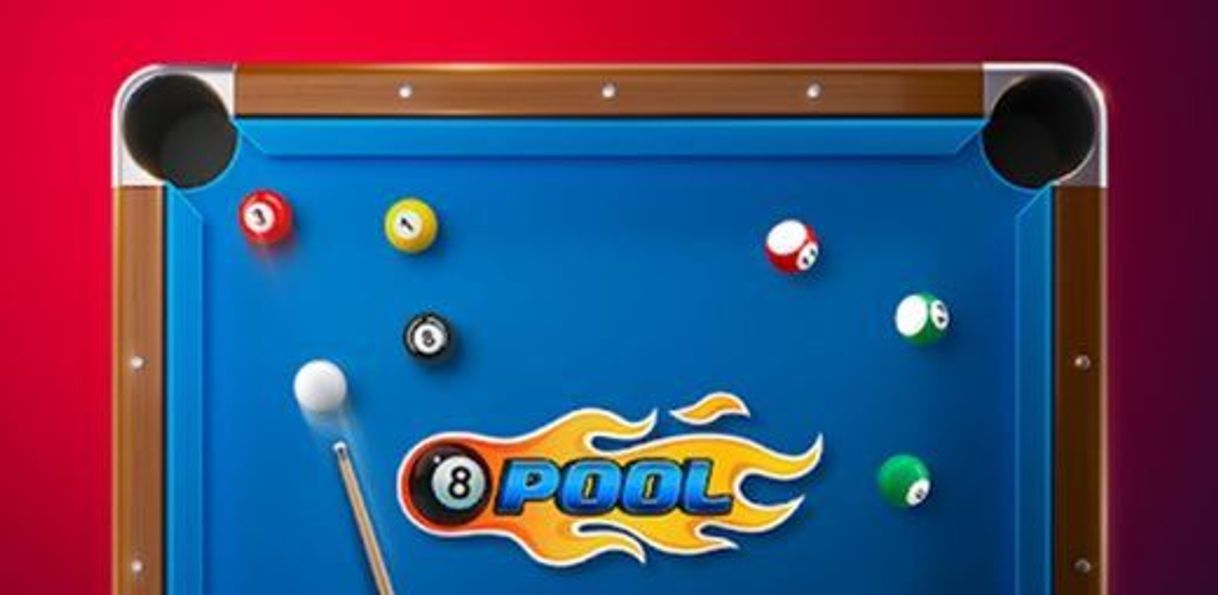 Videojuegos 8 Ball Pool - Apps on Google Play