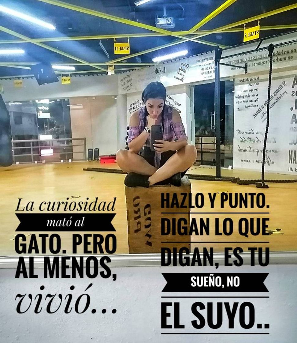 Social Super