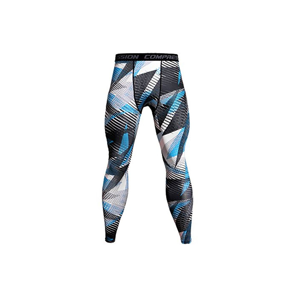 Social VPASS Pantalones para Hombre