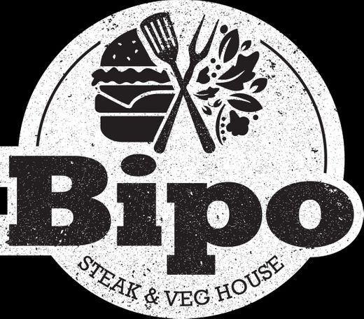 Bipo Steak and Veg House