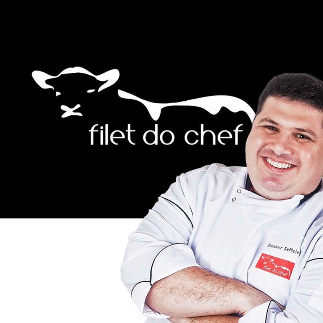 Restaurantes Filet do Chef