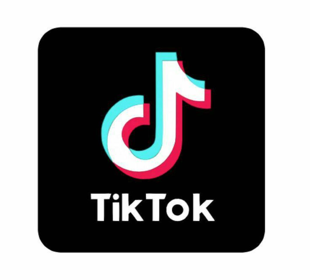 Moda tiktok 