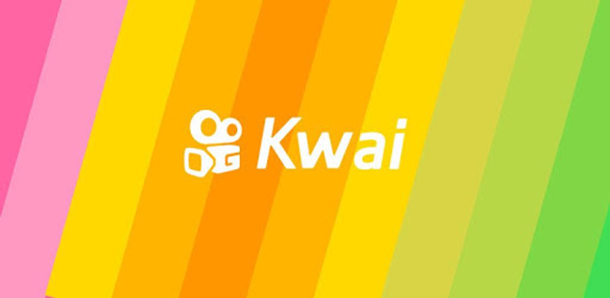 Moda Kwai - Short Video Maker & Community - Apps on Google Play