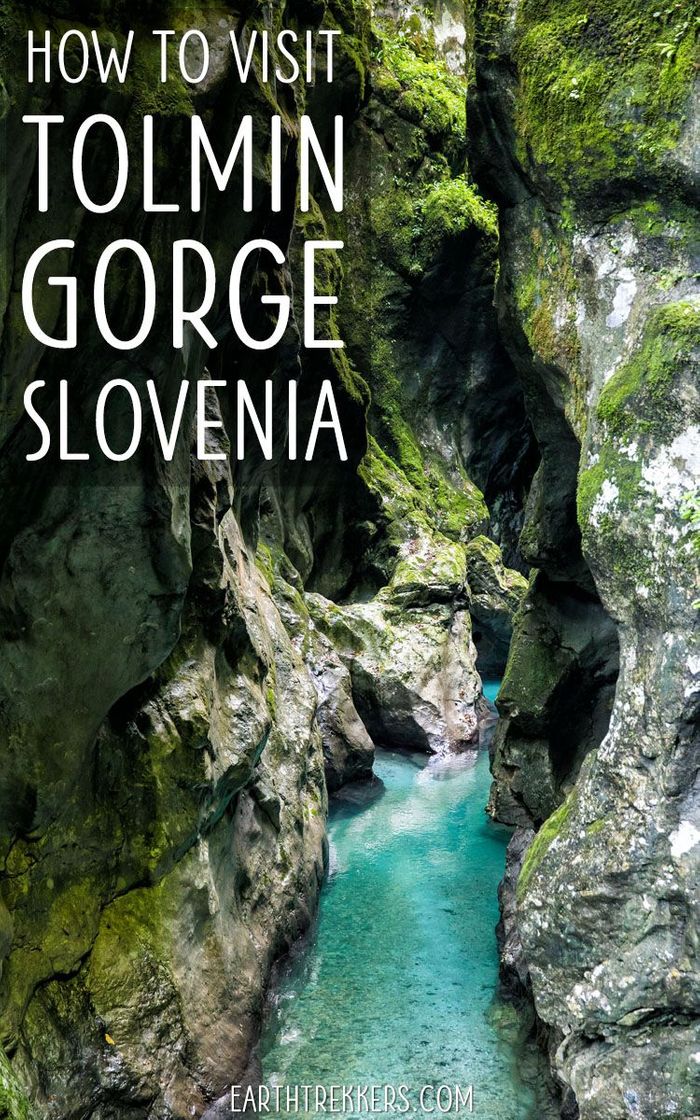 Tolmin
