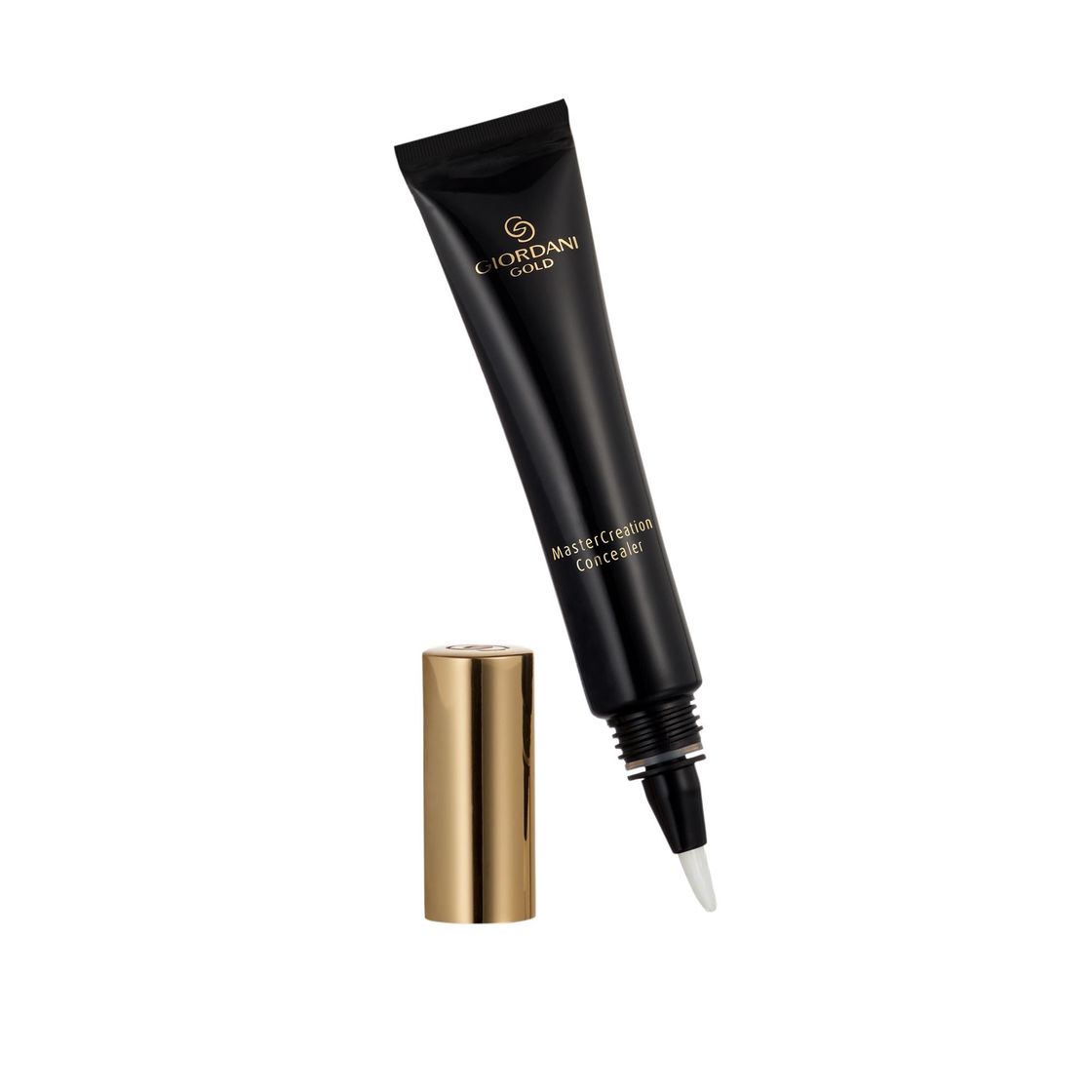 Fashion Corrector de Imperfecciones Master Creation Giordani Gold