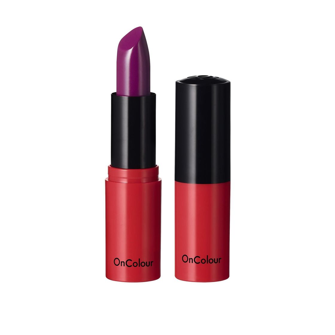 Fashion Labial OnColour | Samanda Cosmetic