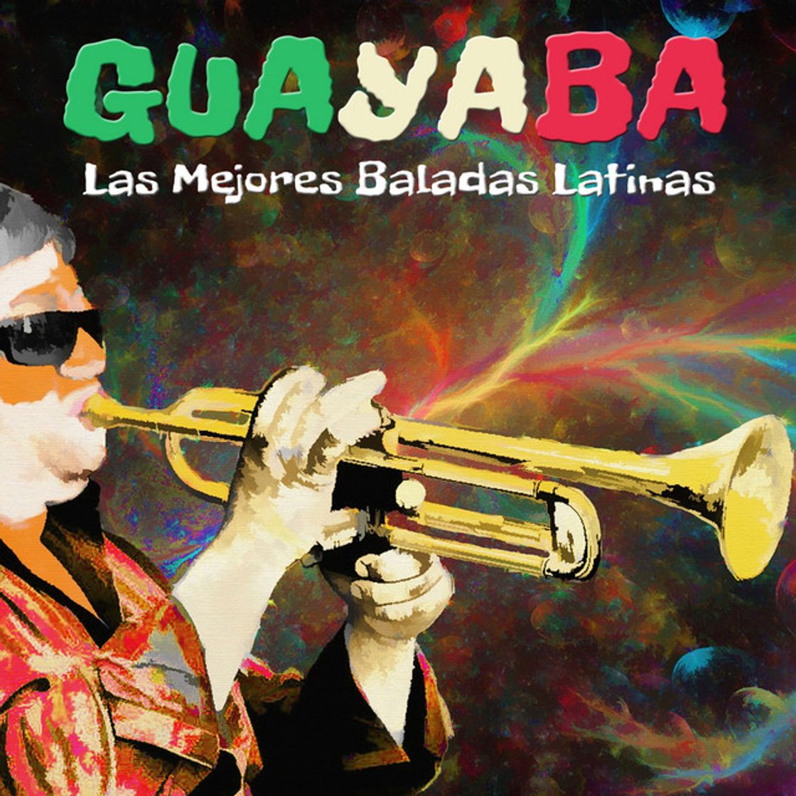 Canción Yo No Me Doy por Vencido