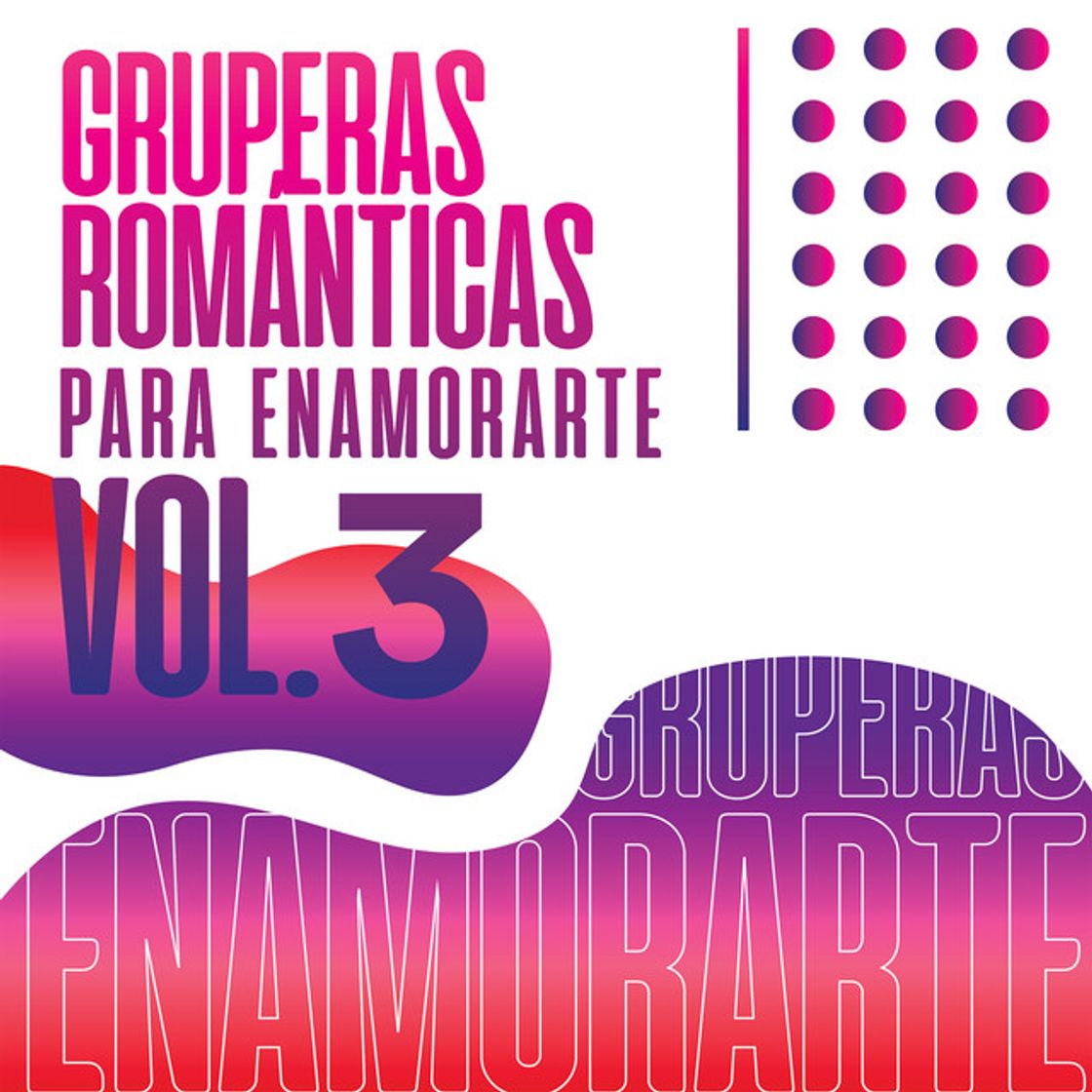 Canción Sigue Sin Mí