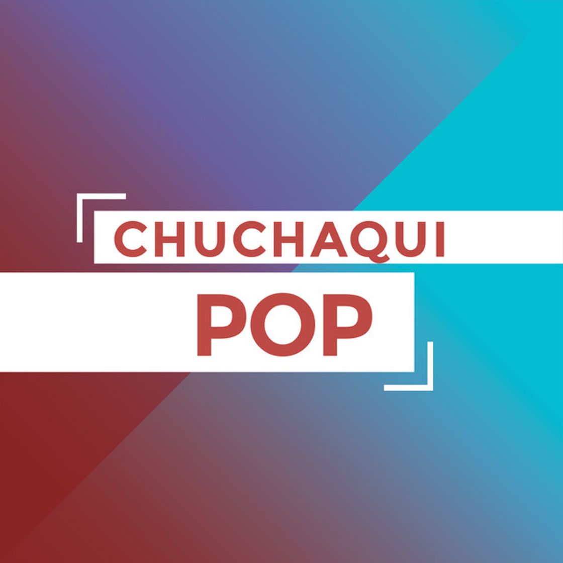 Canción ¿A Dónde Vamos A Parar?