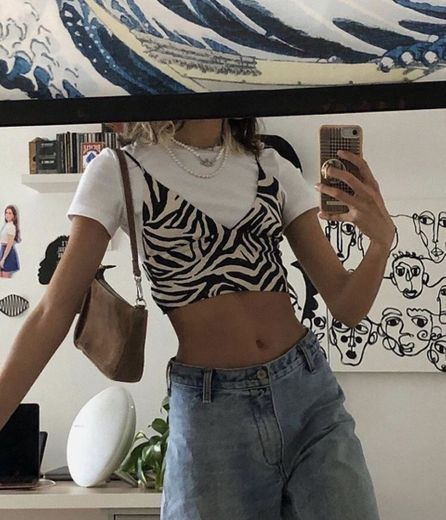 🦓