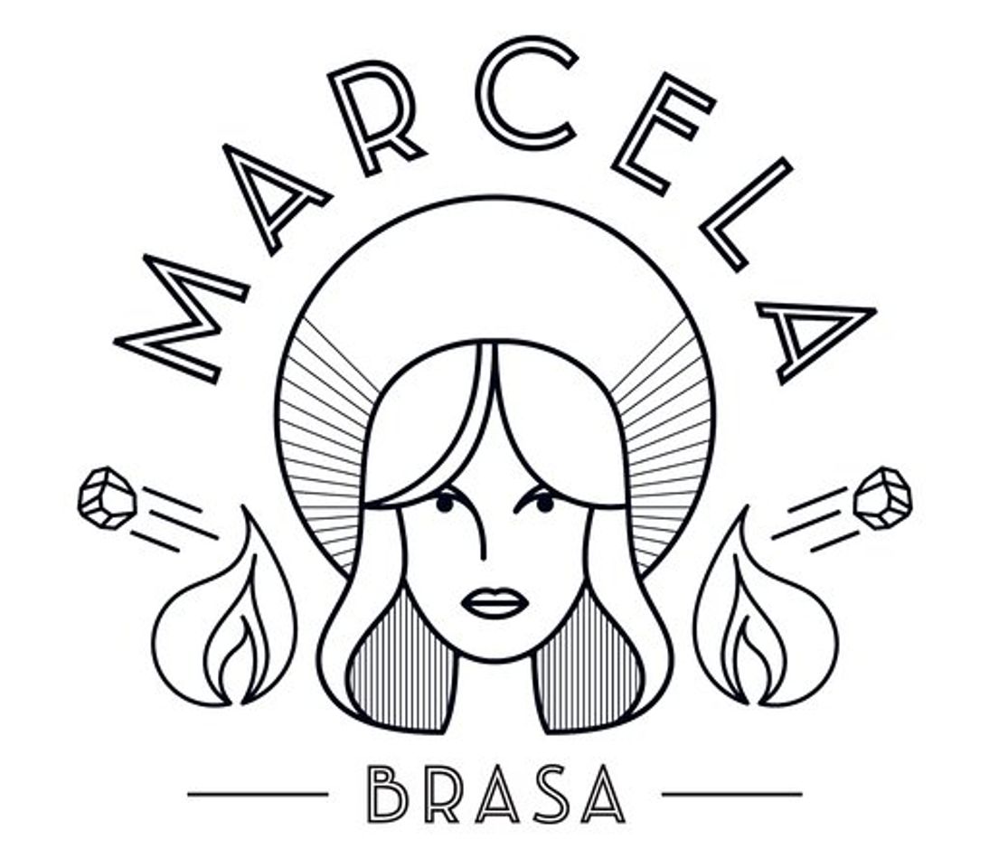 Restaurants Marcela vinos