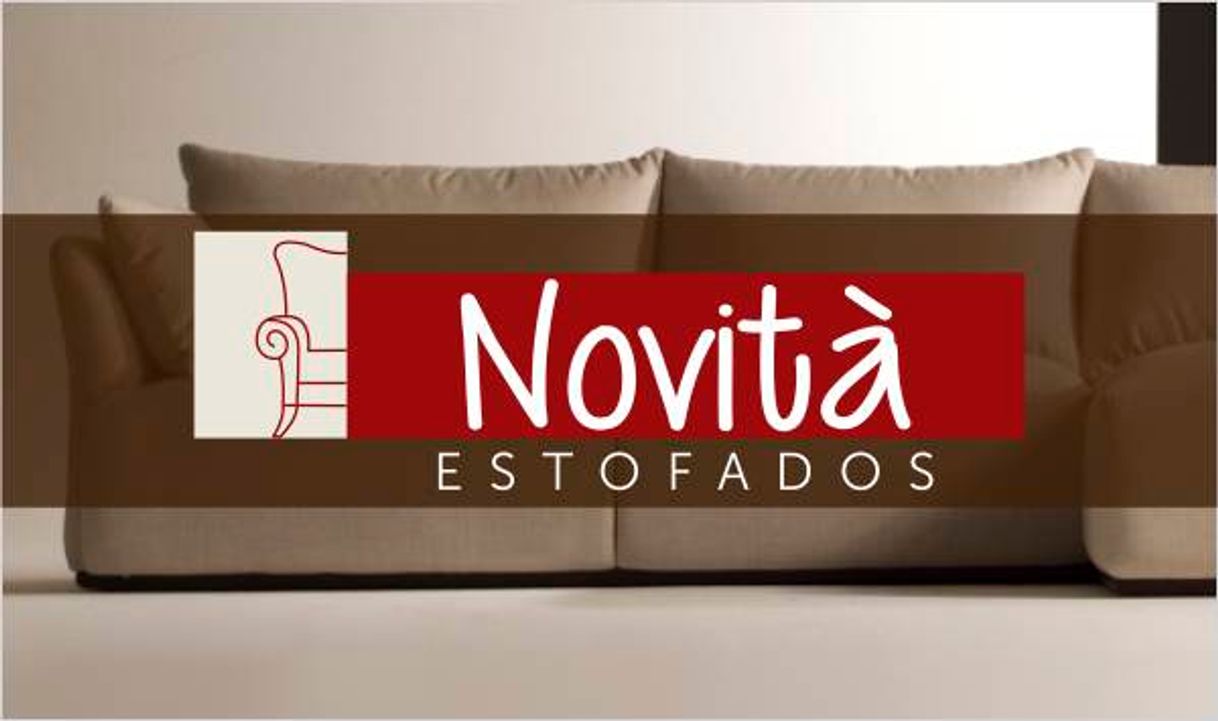 Lugares Novita Estofados