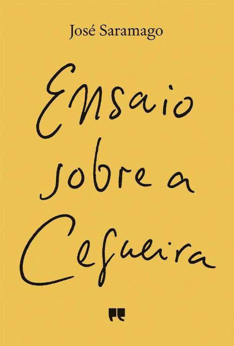 Libro Livro: Ensaio sobre a cegueira por José Saramago