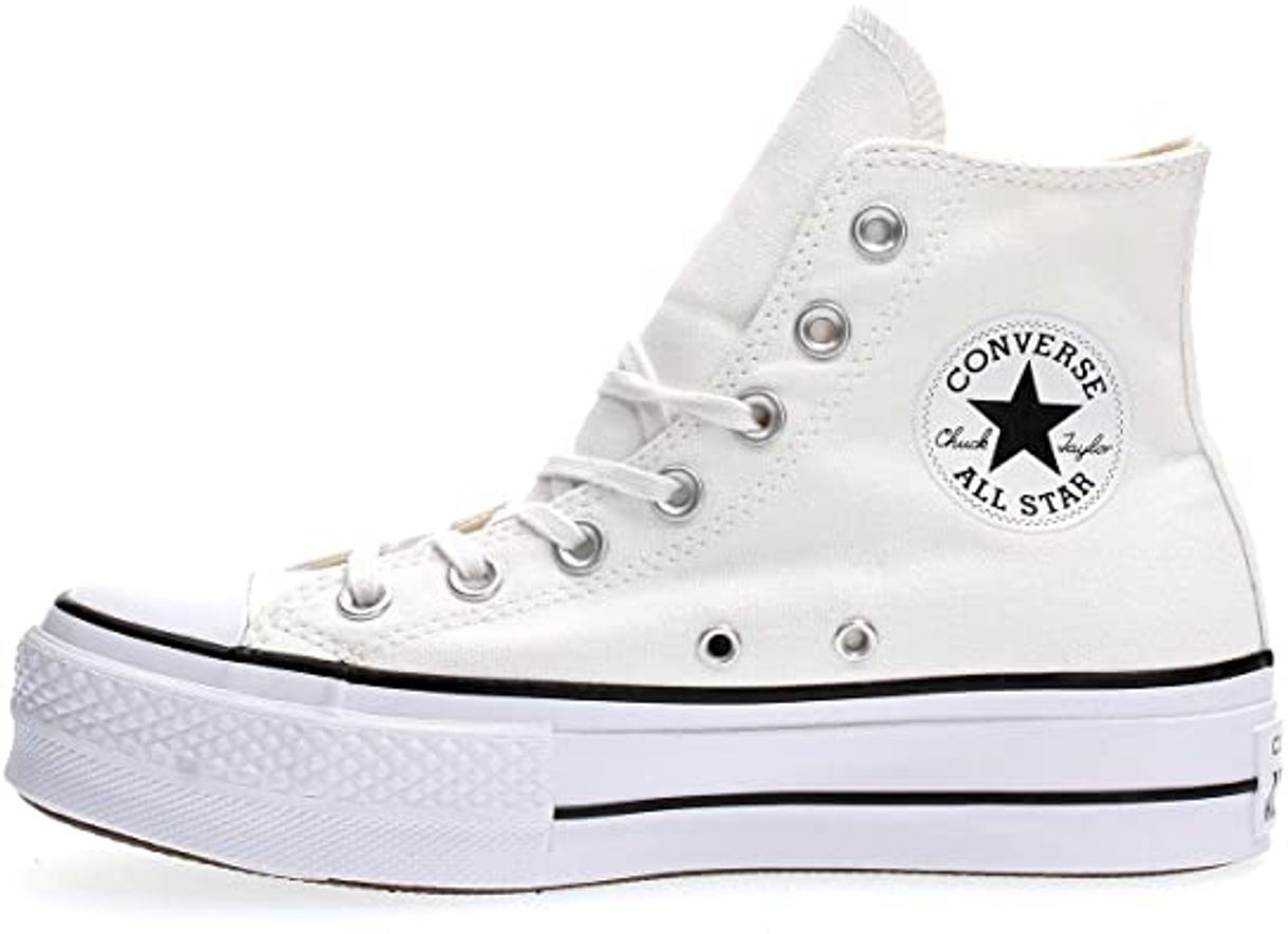 Fashion Converse 95ALL Star - 560846C - Size: 38.0