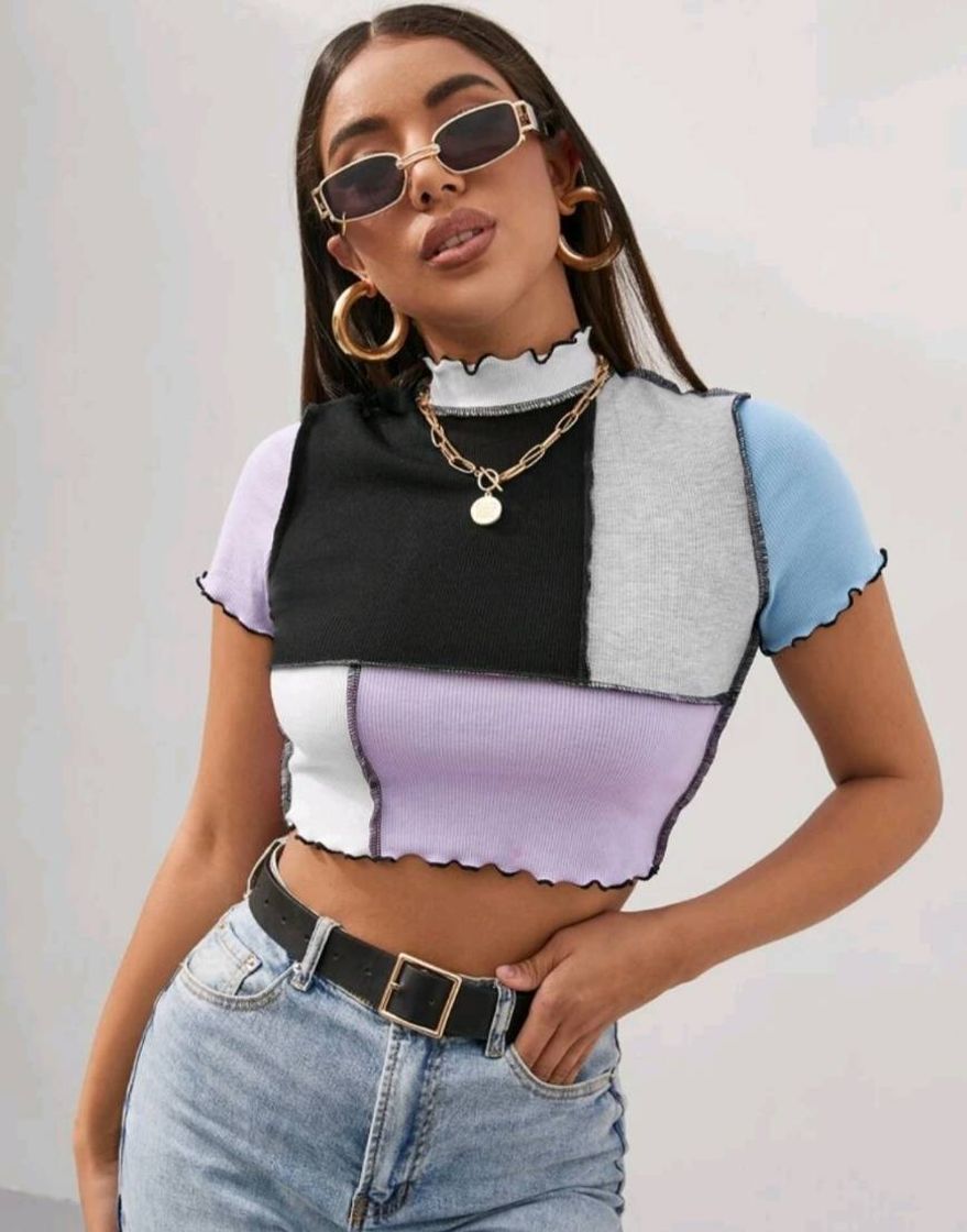 Social Shein