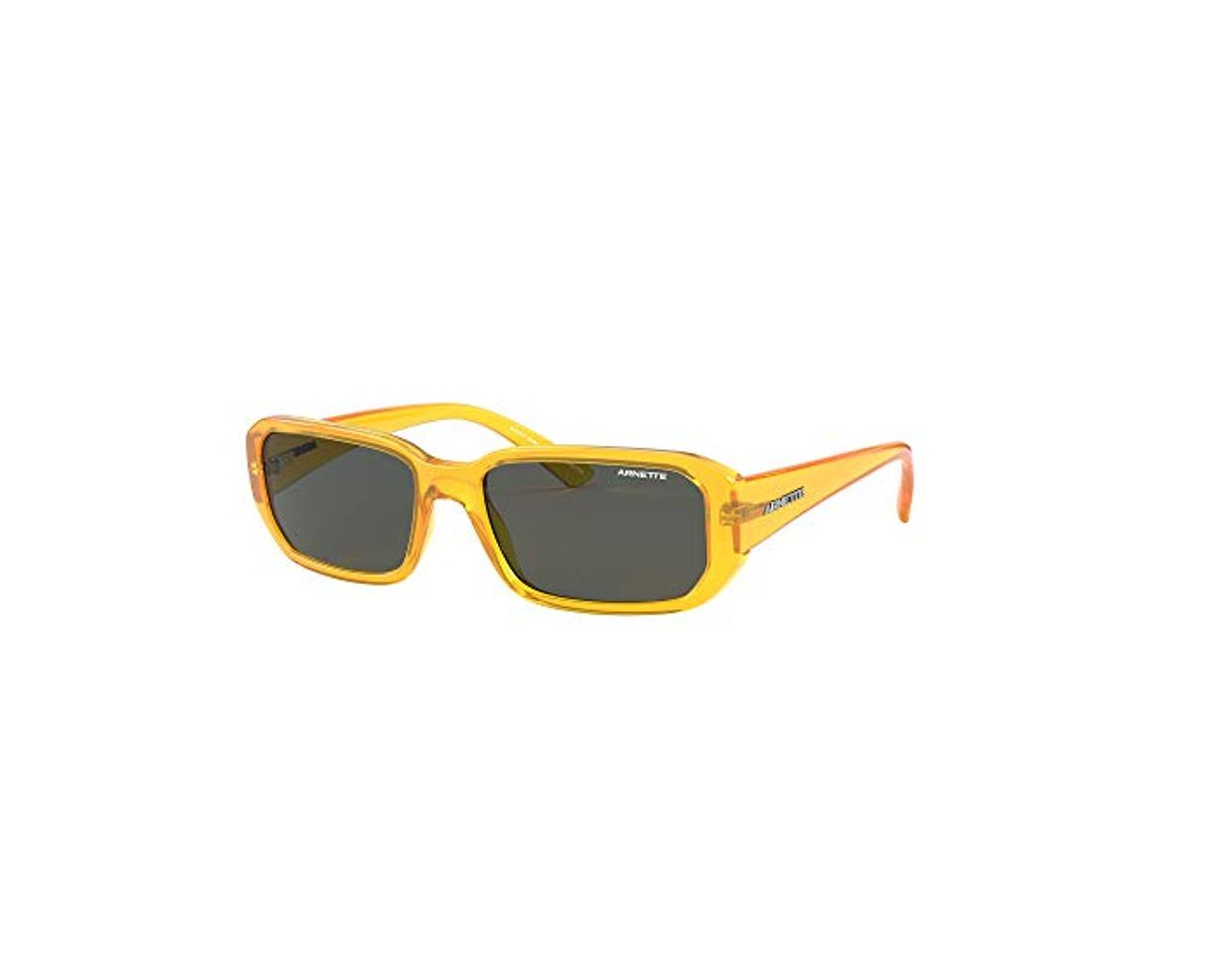 Producto Arnette Gafas de Sol POSTY SIGNATURE STYLE AN 4265 POST MALONE YELLOW