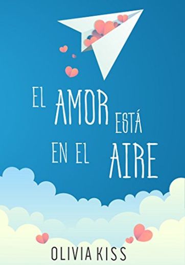 El amor está en el aire