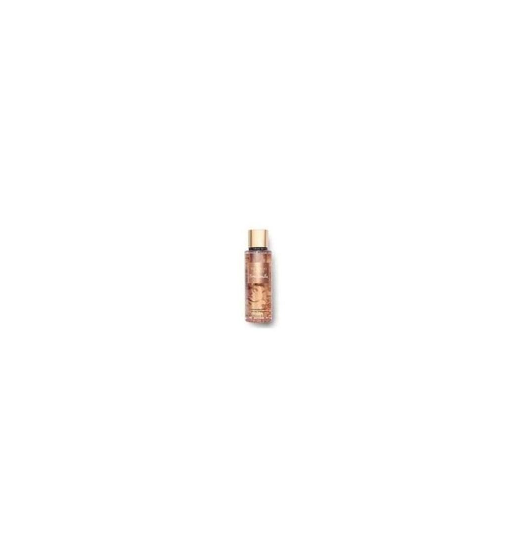 Producto Victoria Secret New! BARE VANILLA Fragrance Mist 250ml