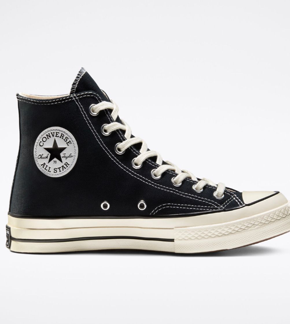 Fashion Chuck 70 Classic High Top