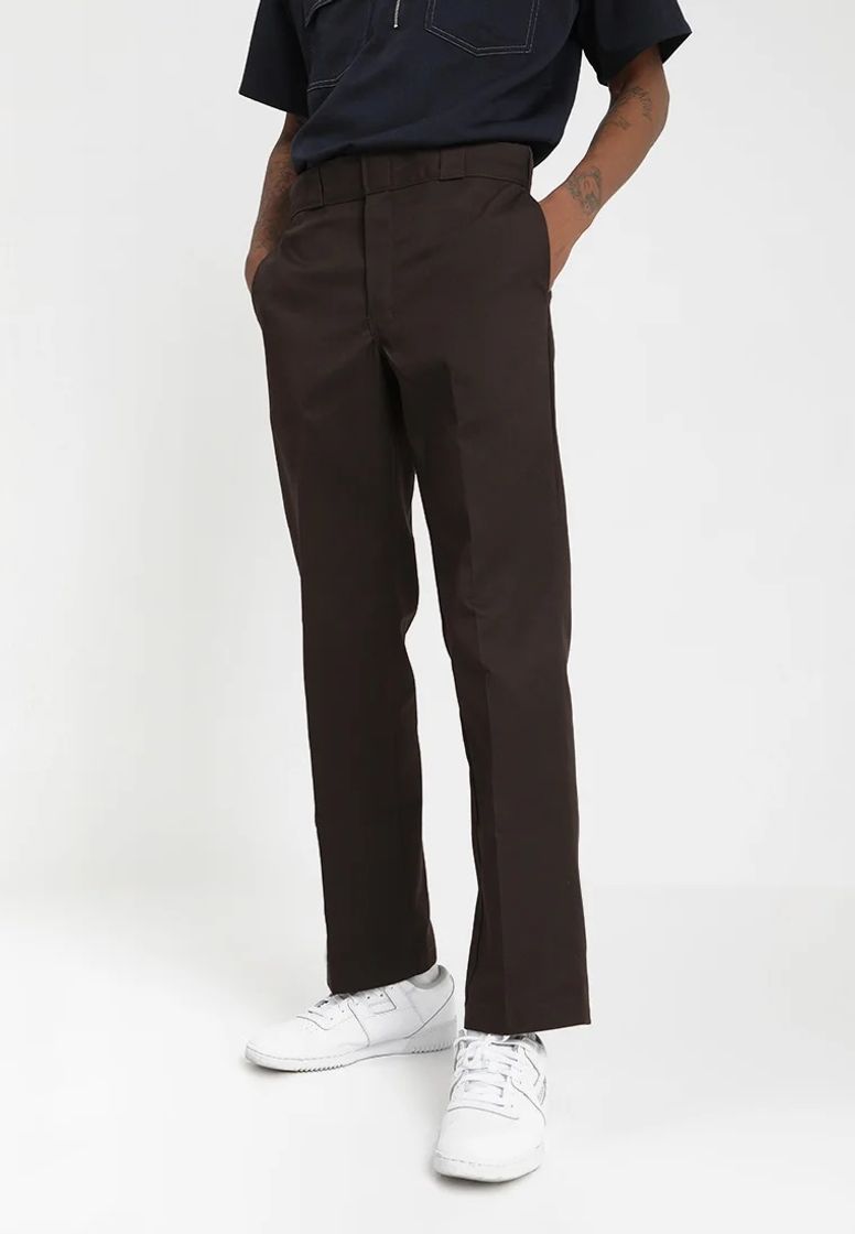 Fashion Dickies 874 ORIGINAL FIT WORK PANT