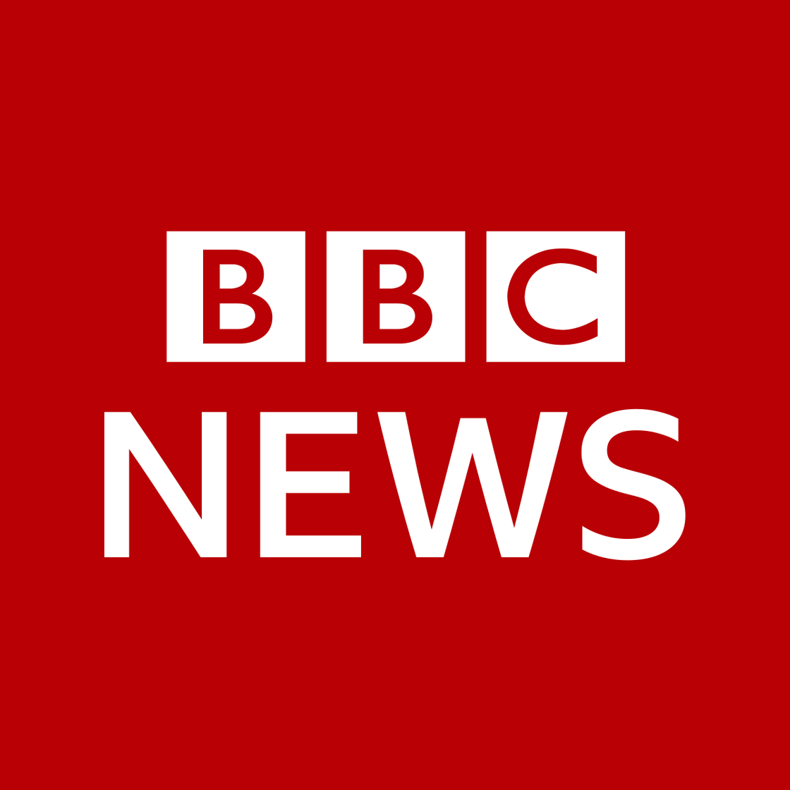 App ‎BBC News