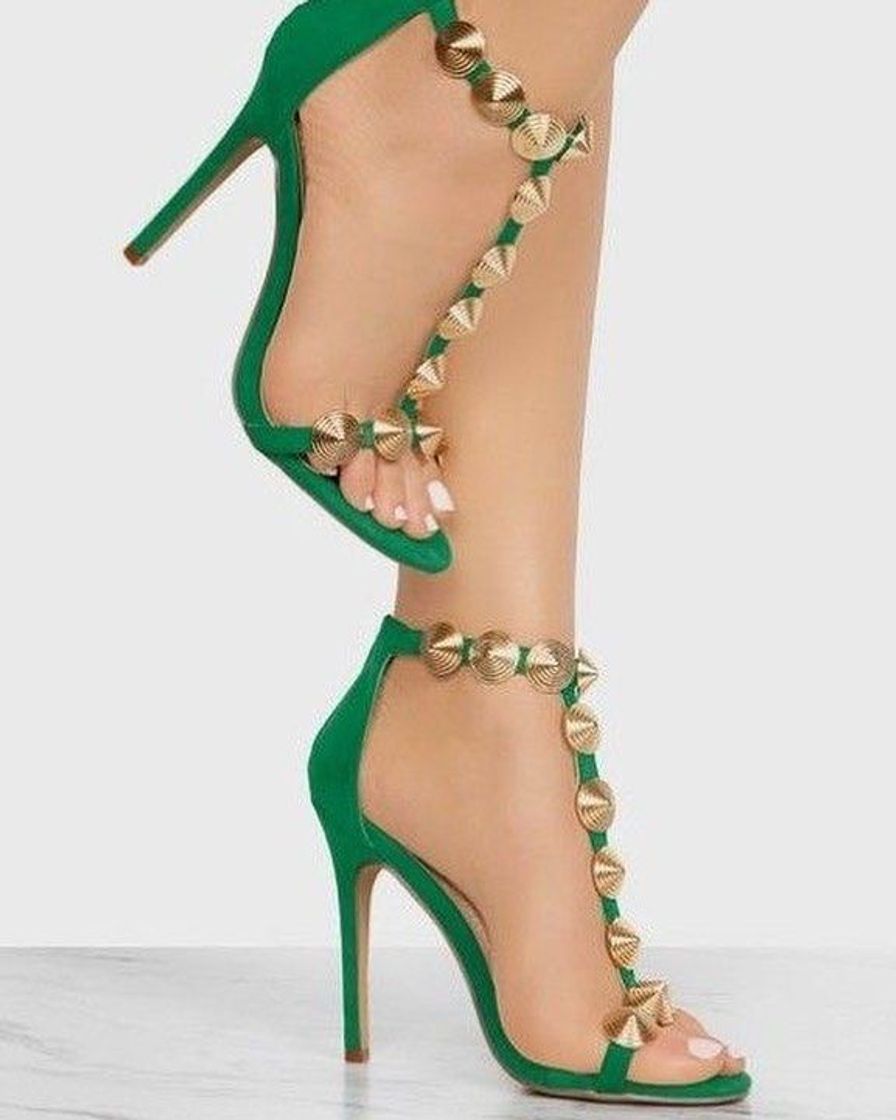 Sapatos ahhh sapatos👡👡
