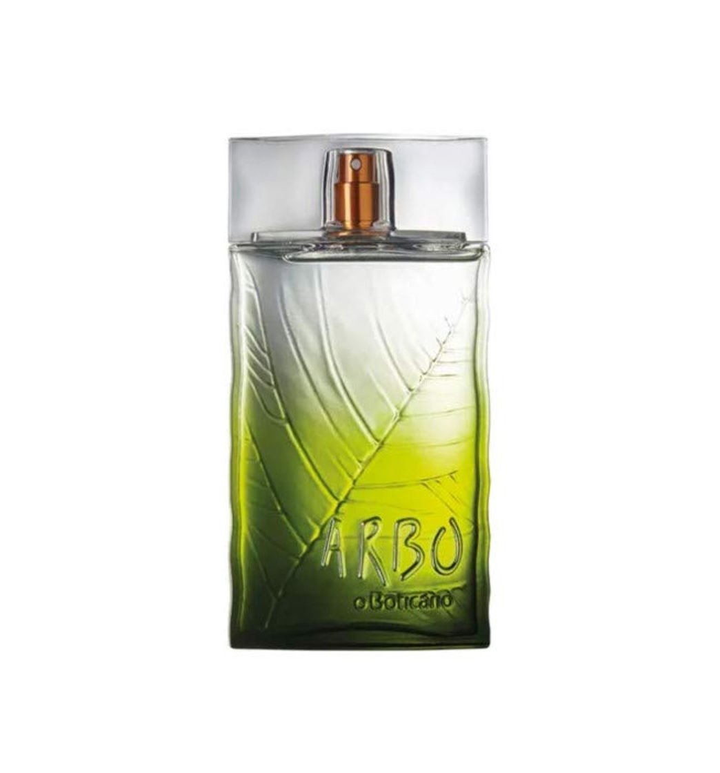 Product ARBO RESERVA 100 ML BOTICARIO