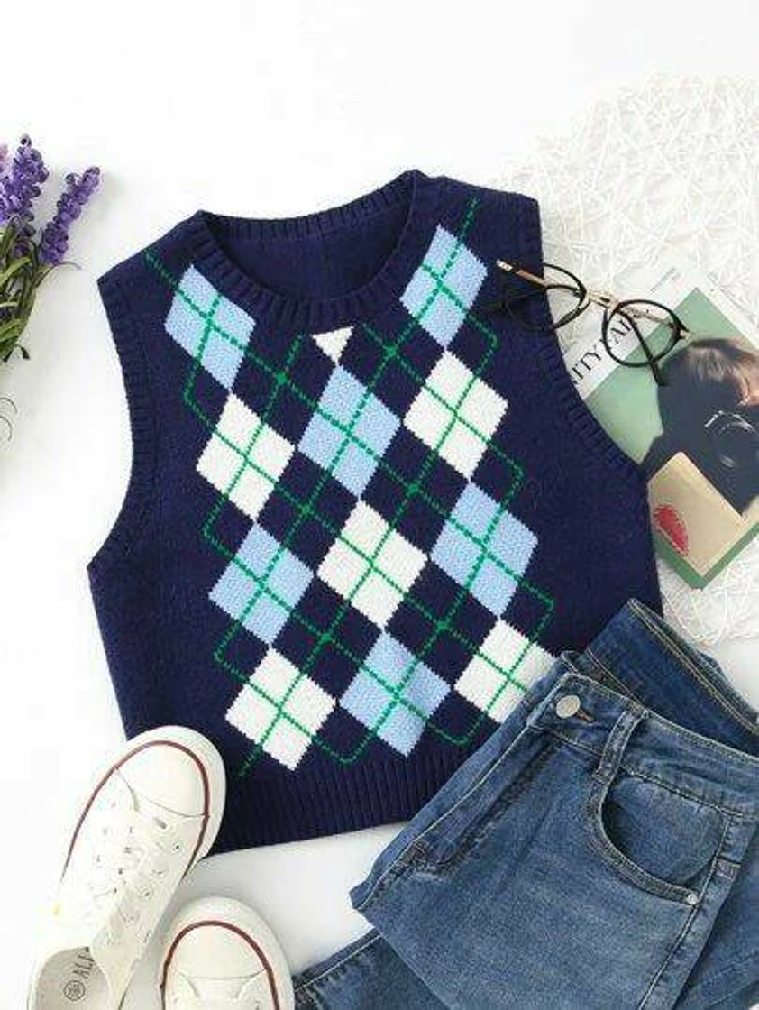 Social Indie outfit