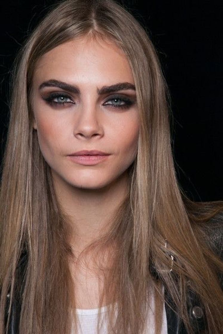 Fashion Cara Beauty