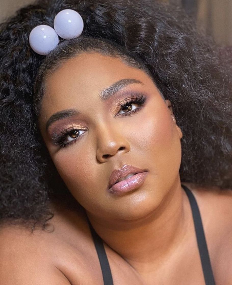 Fashion Lizzo Beauty