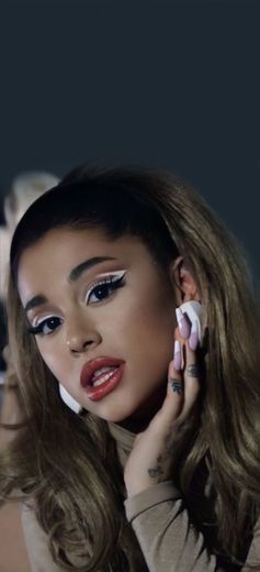 Ariana Beauty 
