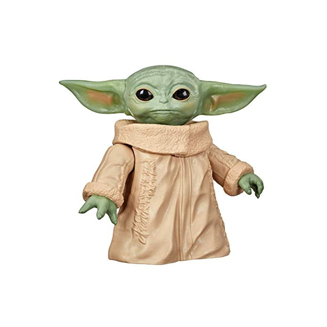 Productos Star Wars- The Child Figura de 16,5 cm